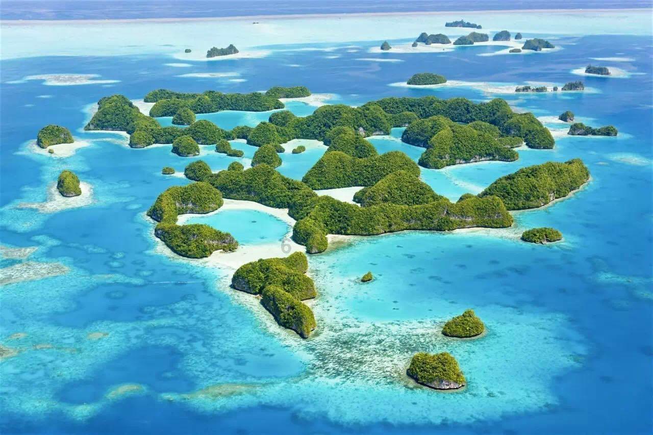 陕西浩公律师事务所 刑事研究院 | 自家车位安充电桩 物业公司应予协助
