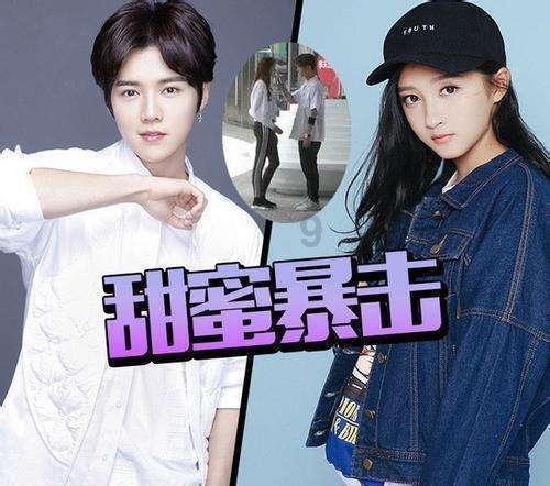 重庆啤酒因合同纠纷与子公司对簿公堂，亲母子也要明算账