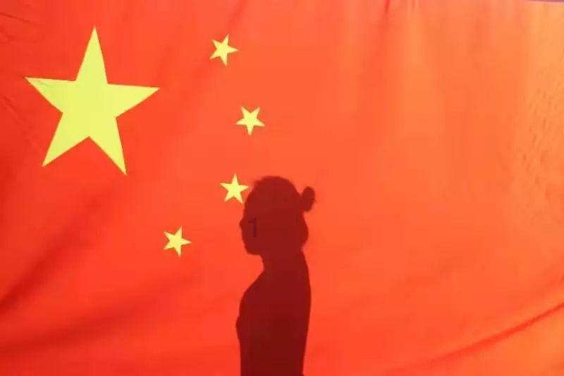 2024省两会特别报道|推进教育科技人才一体化发展