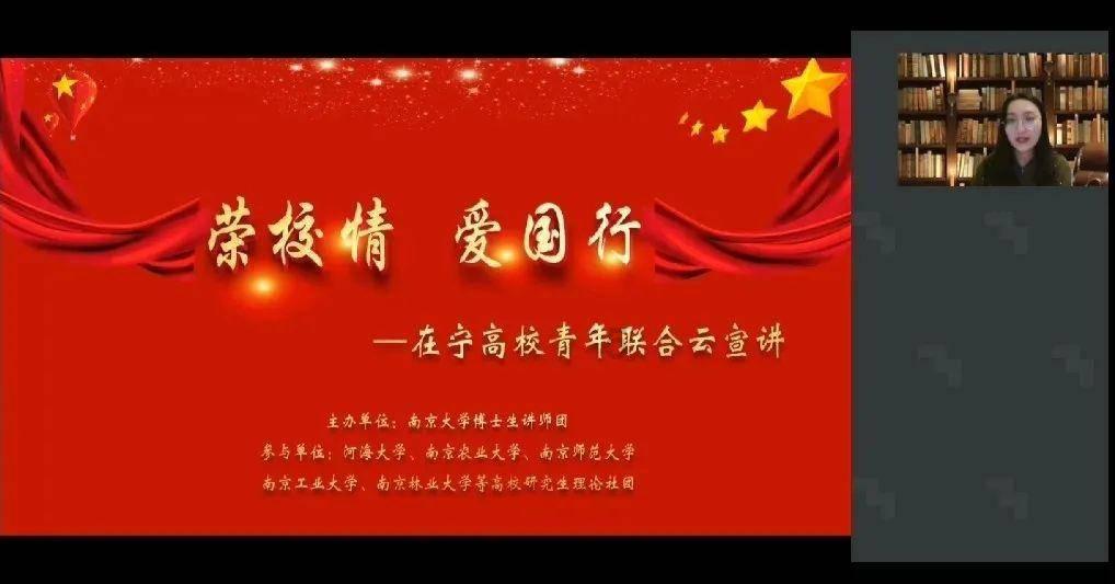 防守联盟倒数第一！科尔真的厚脸皮，勇士真的是进攻问题吗？