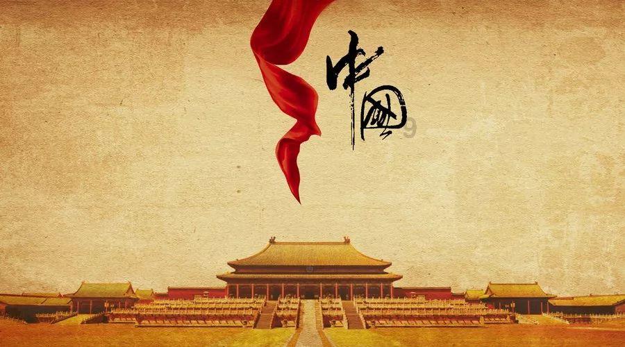 手机游戏